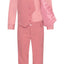 V99-5 COLORS-SIZE 8-14