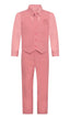 V99-5 COLORS-SIZE 8-14