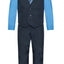 V-1521-8 COLORS-SIZE 8-14