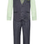 V-1521-8 COLORS-SIZE 16-20