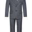 BY019-5 PC-5 COLORS-SIZE 6M-24M