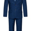 BY019-5 PC-5 COLORS-SIZE 2-4