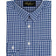 S701-Plaid Oxford-11 COLORS-Size 2-6