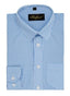 S701-Plaid Oxford-11 COLORS-Size 2-6
