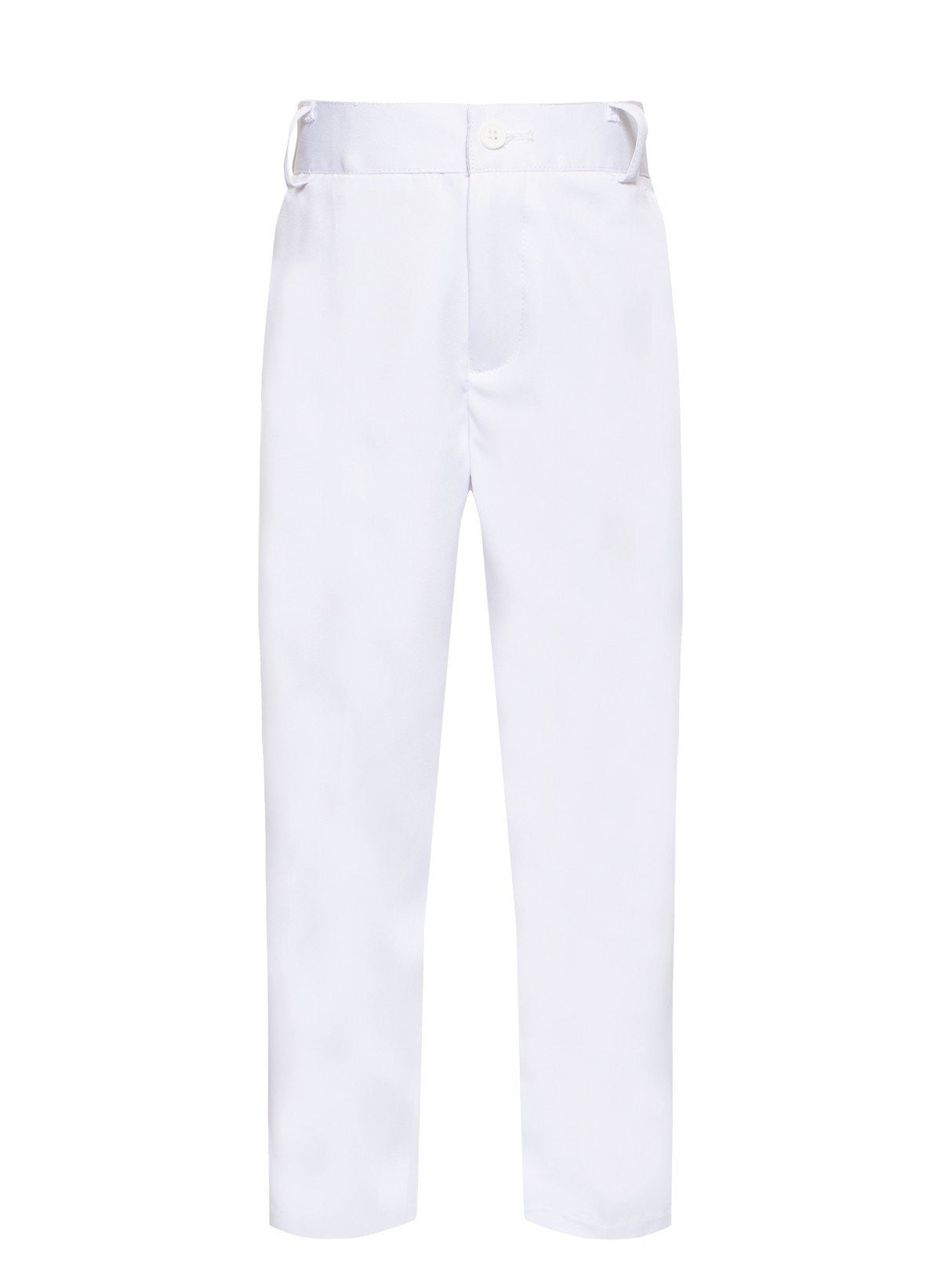 P68-SLIM FIT-3 COLORS-SIZE 2-4