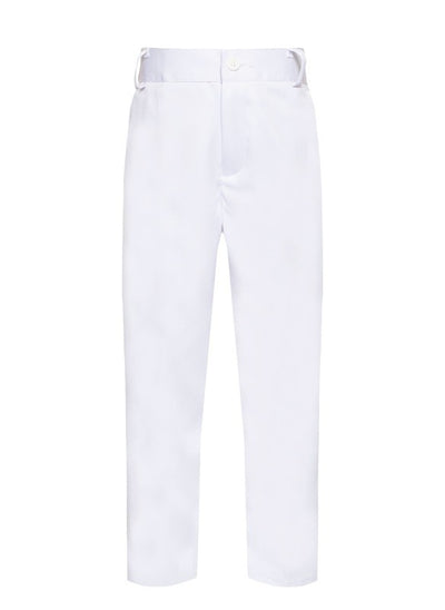 P68-SLIM FIT-3 COLORS-SIZE 2-4