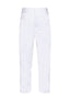 P68-SLIM FIT-3 COLORS-SIZE 2-4