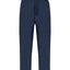 P68-SLIM FIT-3 COLORS-SIZE 5-7