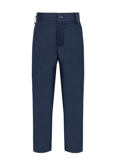 P68-SLIM FIT-3 COLORS-SIZE 5-7