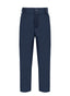 P68-SLIM FIT-3 COLORS-SIZE 5-7