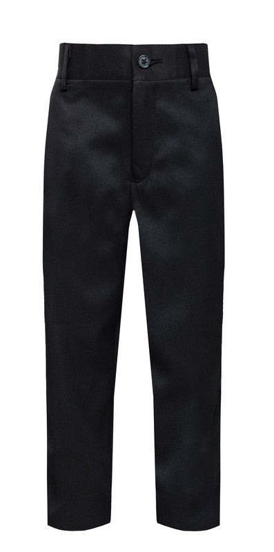 P68-SLIM FIT-3 COLORS-SIZE 5-7
