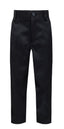 P68-SLIM FIT-3 COLORS-SIZE 5-7