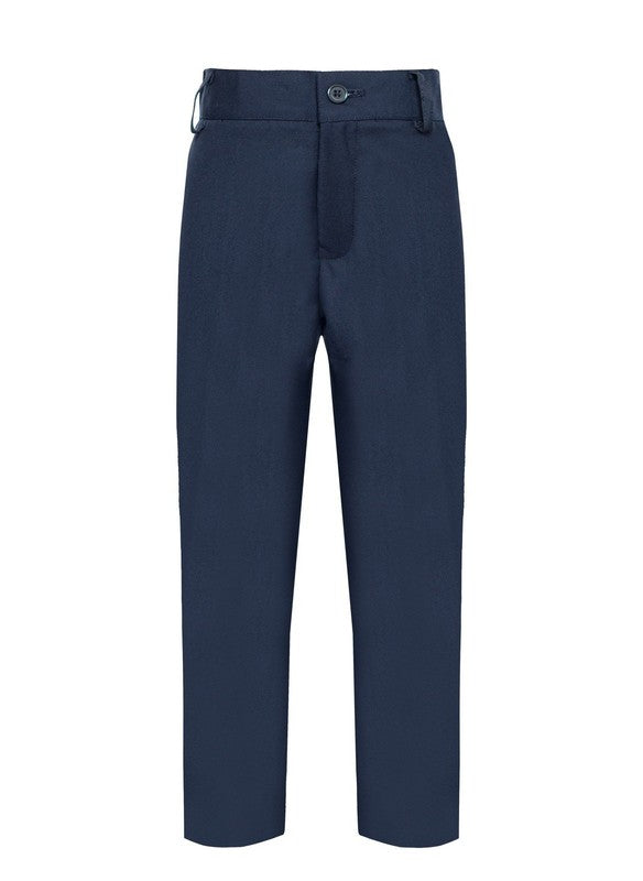 P68-SLIM FIT-3 COLORS-SIZE 8-14