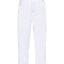 P68-SLIM FIT-3 COLORS-SIZE 8-14