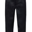 P68-SLIM FIT-3 COLORS-SIZE 8-14