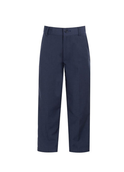 P58-SLIM FIT-2 COLORS-SIZE 8-14