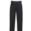 P58-SLIM FIT-2 COLORS-SIZE 16-20