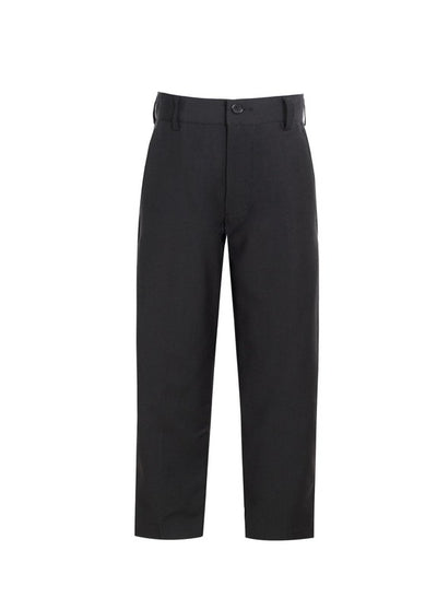 P58-SLIM FIT-2 COLORS-SIZE 16-20