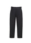 P58-SLIM FIT-2 COLORS-SIZE 16-20