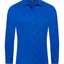 DS-100-SLIM FIT-10 COLORS-SIZE S-XL
