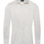 DS-100-SLIM FIT-10 COLORS-SIZE S-XL