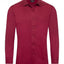 DS-100-SLIM FIT-10 COLORS-SIZE S-XL