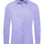 DS-100-SLIM FIT-10 COLORS-SIZE S-XL