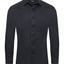 DS-100-SLIM FIT-10 COLORS-SIZE S-XL
