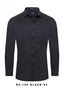 DS-100-SLIM FIT-10 COLORS-SIZE S-XL