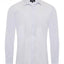 DS-100-SLIM FIT-10 COLORS-SIZE S-XL