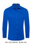 DS-100-SLIM FIT-10 COLORS-SIZE XXL-3XL