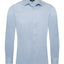 DS-100-SLIM FIT-10 COLORS-SIZE XXL-3XL