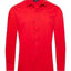 DS-100-SLIM FIT-10 COLORS-SIZE XXL-3XL