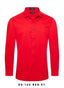 DS-100-SLIM FIT-10 COLORS-SIZE XXL-3XL