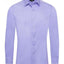 DS-100-SLIM FIT-10 COLORS-SIZE XXL-3XL