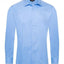 DS-100-SLIM FIT-10 COLORS-SIZE XXL-3XL