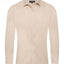 DS-100-SLIM FIT-10 COLORS-SIZE XXL-3XL