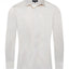 DS-100-SLIM FIT-10 COLORS-SIZE XXL-3XL