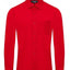 DS-200-CLASSIC FIT-9 COLORS-SIZE S-XL