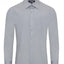 DS-200-CLASSIC FIT-9 COLORS-SIZE S-XL