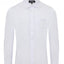 DS-200-CLASSIC FIT-9 COLORS-SIZE S-XL