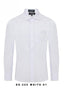 DS-200-CLASSIC FIT-9 COLORS-SIZE S-XL