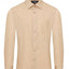 DS-200-CLASSIC FIT-9 COLORS-SIZE S-XL