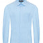 DS-200-CLASSIC FIT-9 COLORS-SIZE S-XL