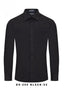 DS-200-CLASSIC FIT-9 COLORS-SIZE S-XL