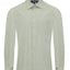 DS-200-CLASSIC FIT-9 COLORS-SIZE S-XL