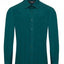 DS-200-CLASSIC FIT-9 COLORS-SIZE S-XL