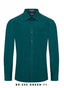 DS-200-CLASSIC FIT-9 COLORS-SIZE S-XL