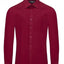 DS-200-CLASSIC FIT-9 COLORS-SIZE XXL-5XL