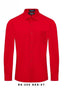 DS-200-CLASSIC FIT-9 COLORS-SIZE XXL-5XL